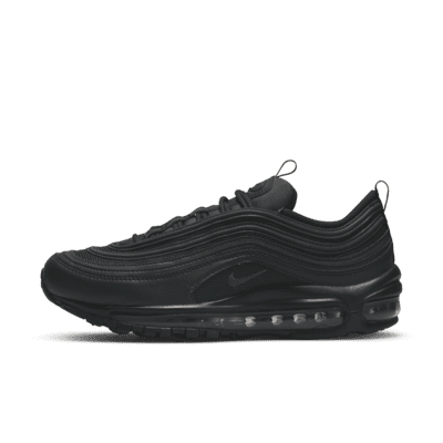 Calzado para mujer Nike Air Max 97. Nike